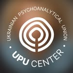 UPU Center — Український психоаналітичний союз